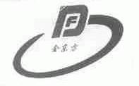 金东方