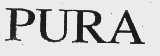 PURA