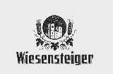 WIESENSTEIGER