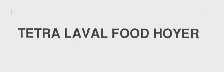 TETRA LAVAL FOOD HOYER