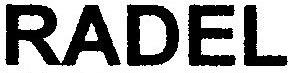 RADEL