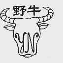野牛