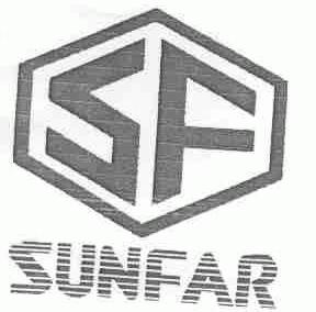 SUNFAR