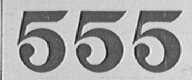 555