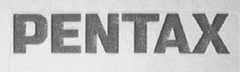 PENTAX