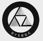 BYXBDC