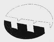 图形