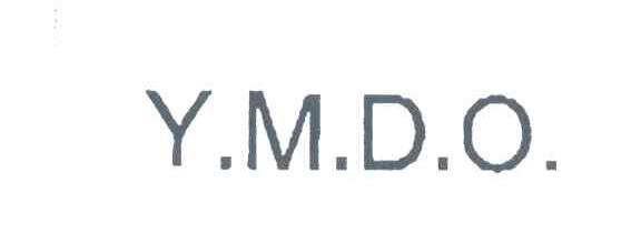 Y.M.D.O