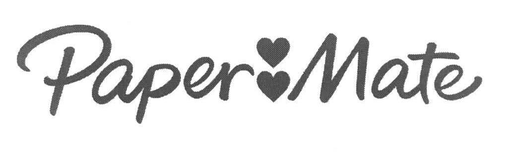 PAPERMATE