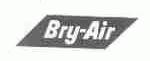 BRY-AIR