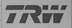 TRW