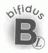 BIFIDUS