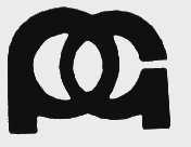 PG