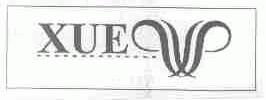 XUE