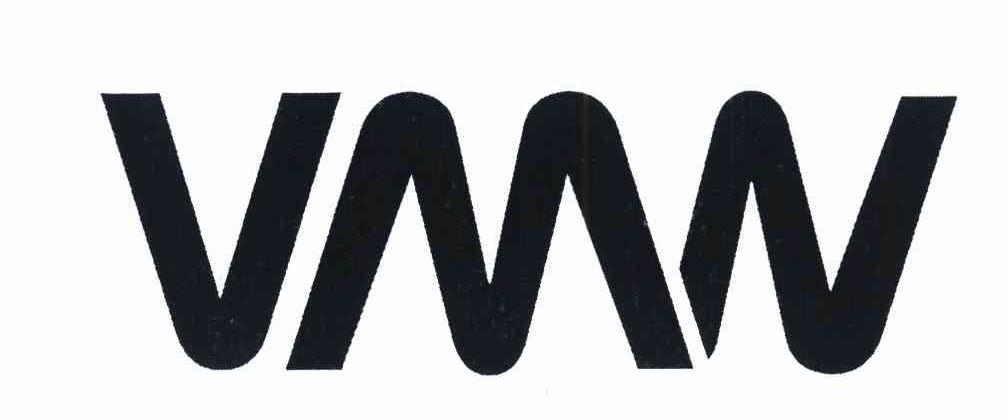 VMW