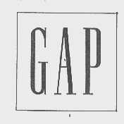 GAP