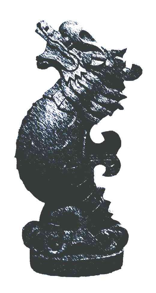图形