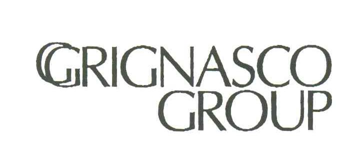 GGRIGNASCO GROUP