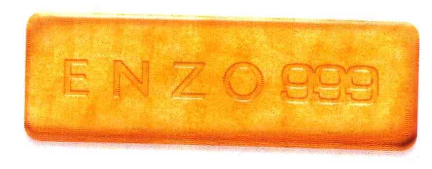 ENZO;999