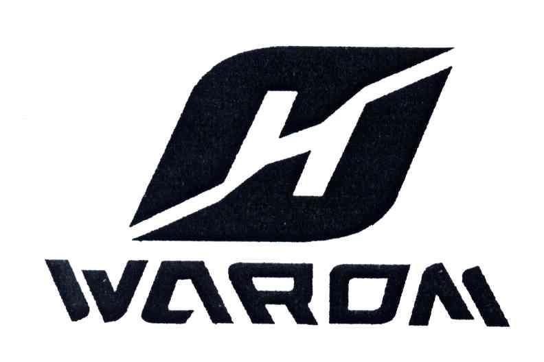 WAROM
