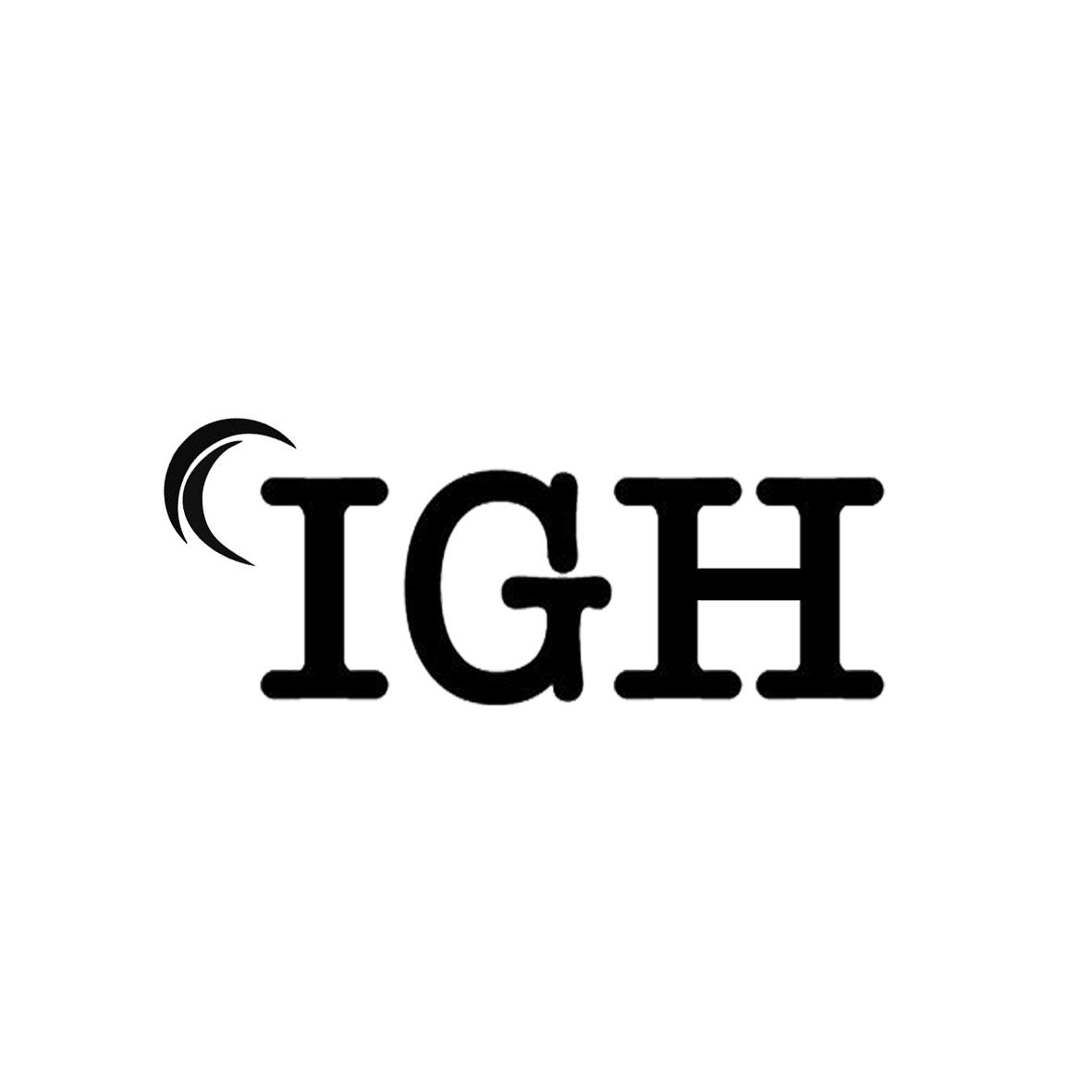 IGH