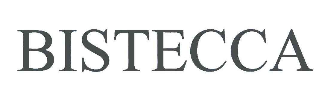 BISTECCA