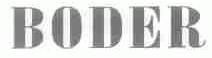 BODER