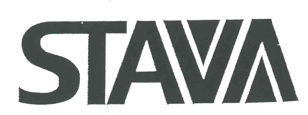 STAVA