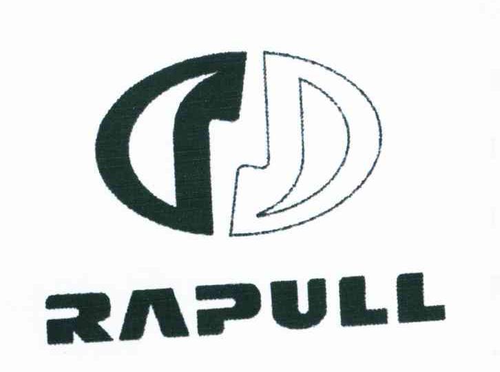 RAPULL