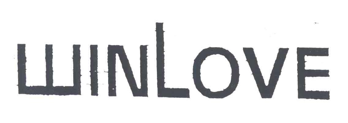 WINLOVE