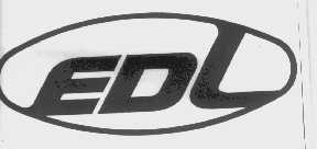 EDL