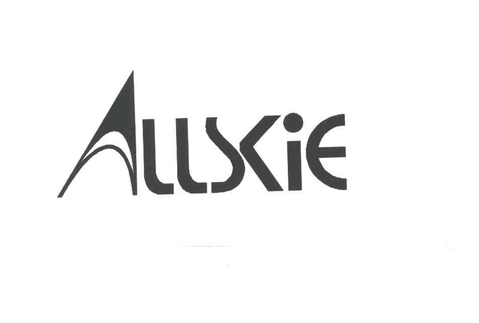 ALLSKIE