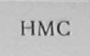 HMC