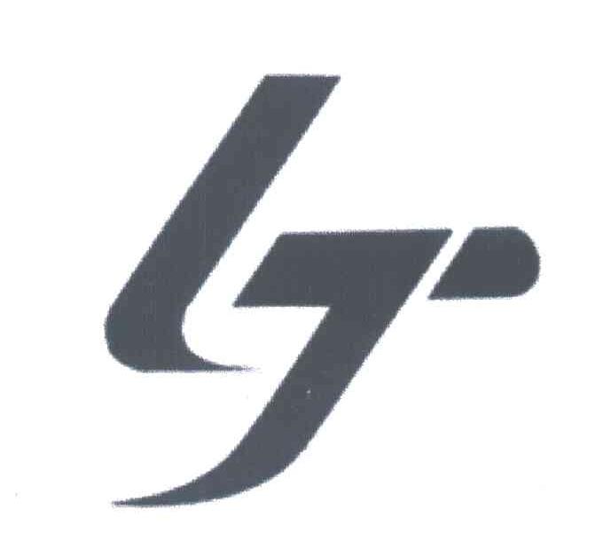 LT