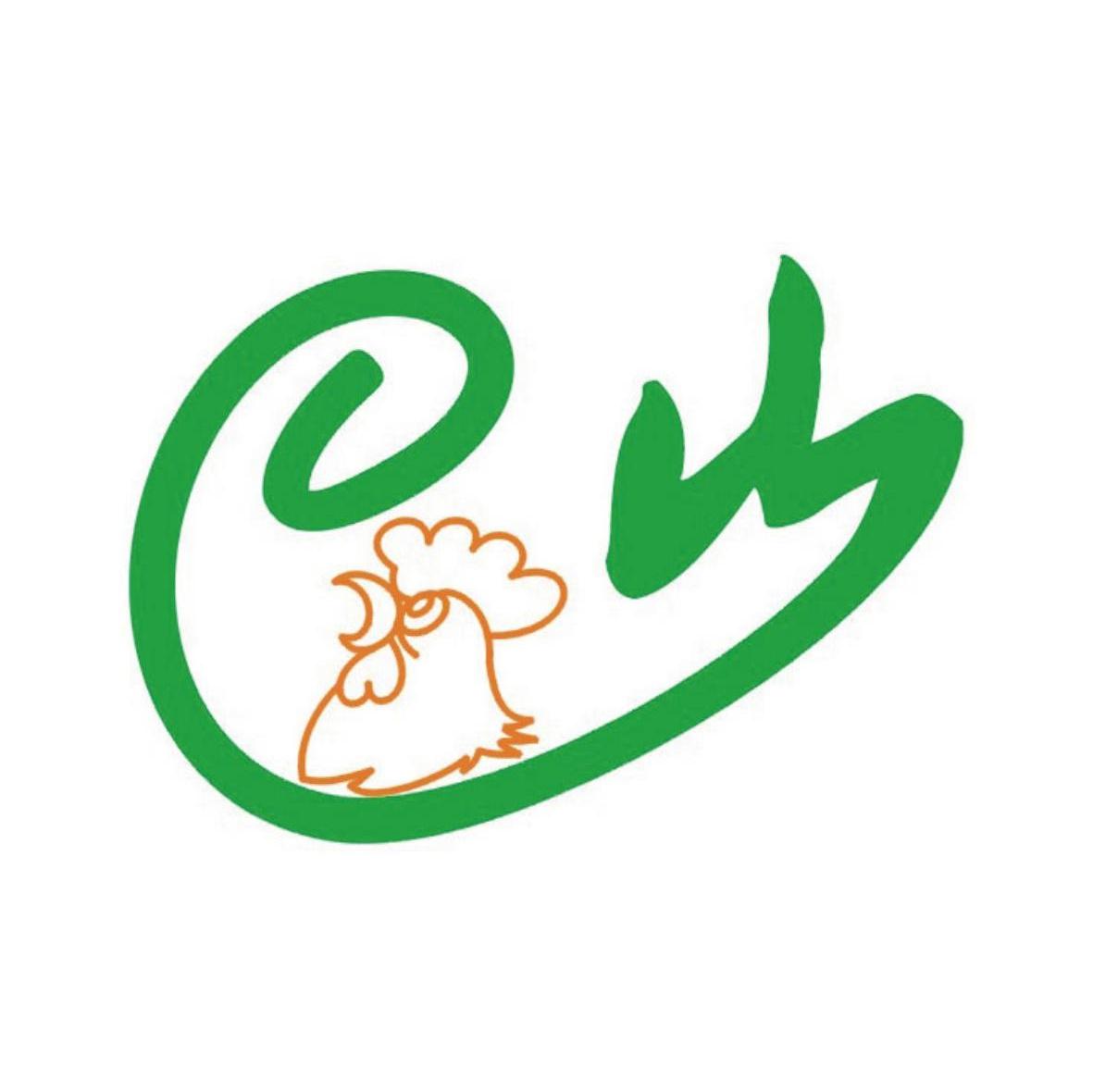 巴山