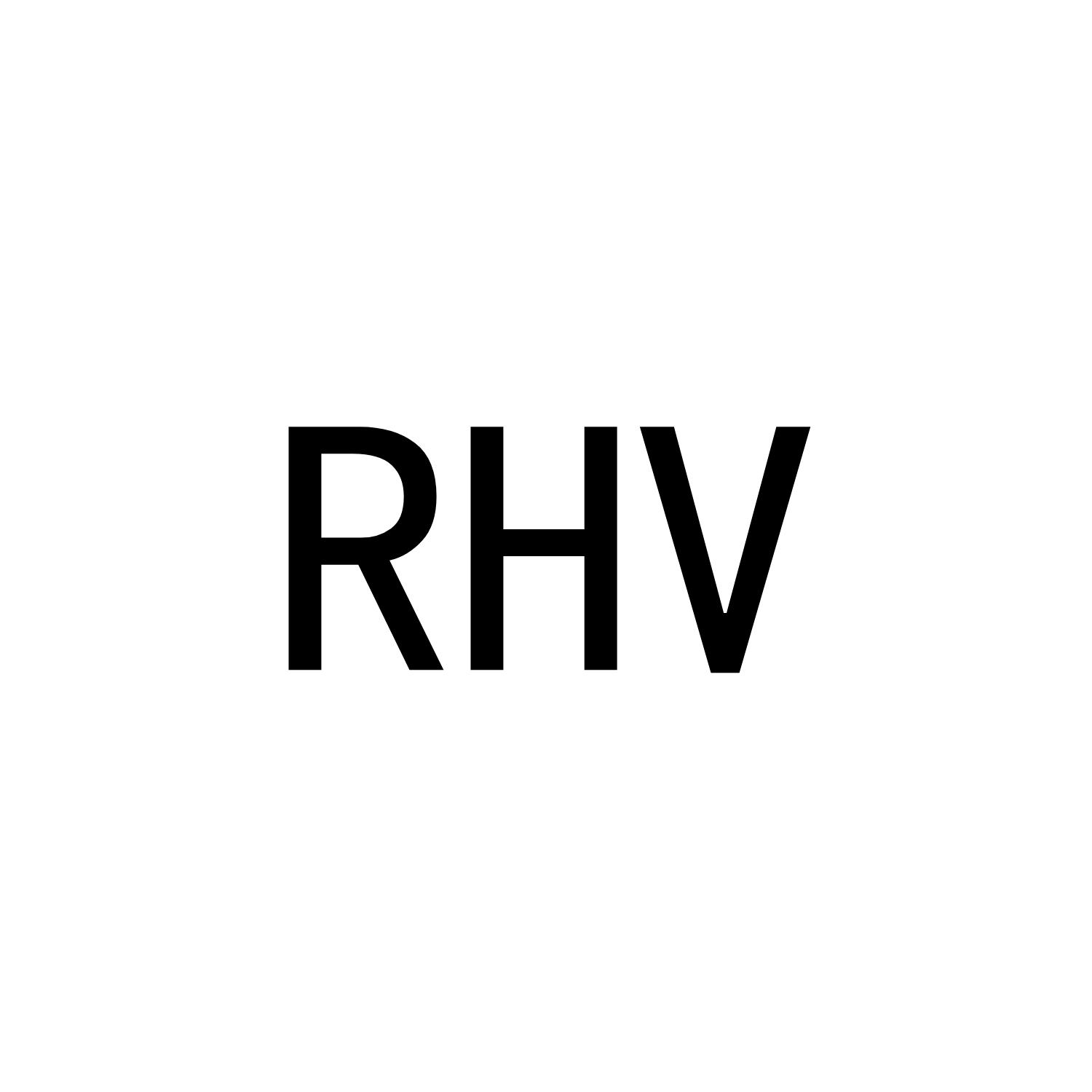 RHV