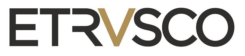 ETRVSCO