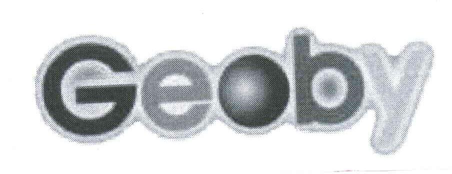 GEOBY