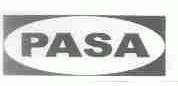 PASA