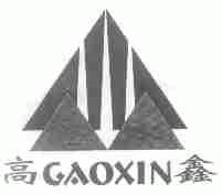 高鑫