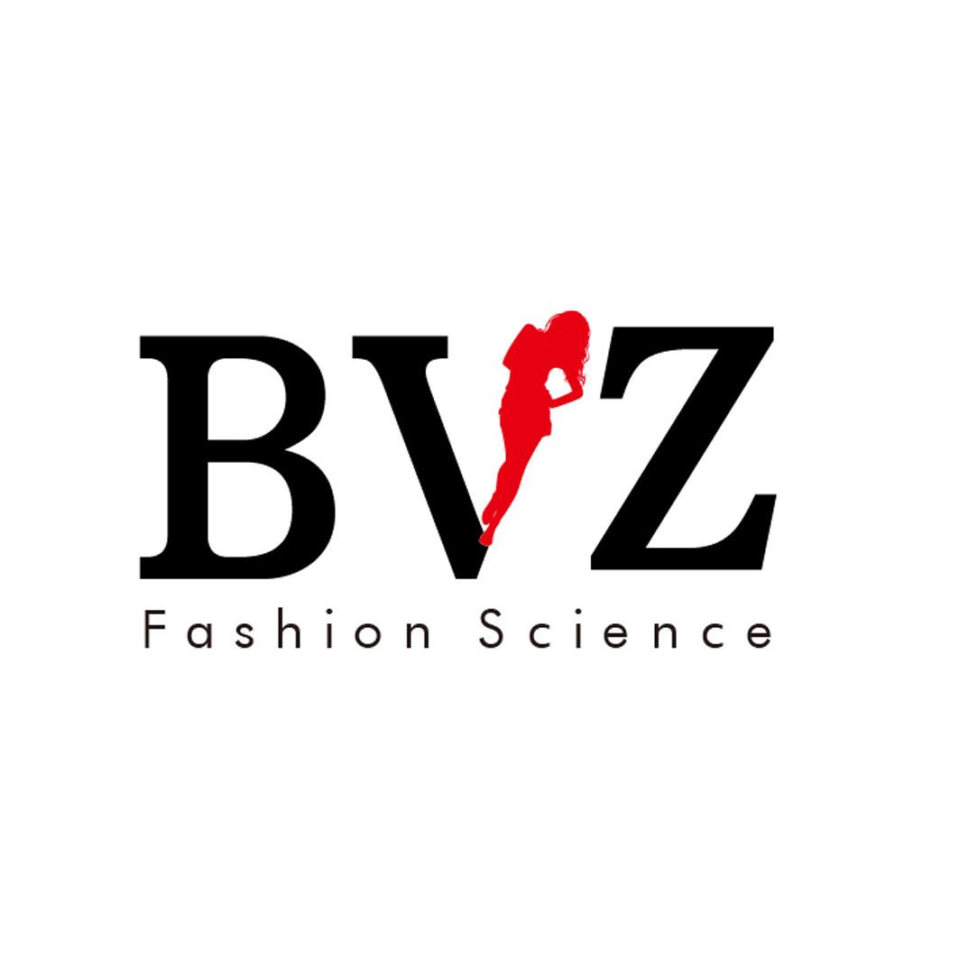 BVZ  FASHION SCIENCE