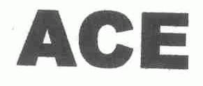 ACE