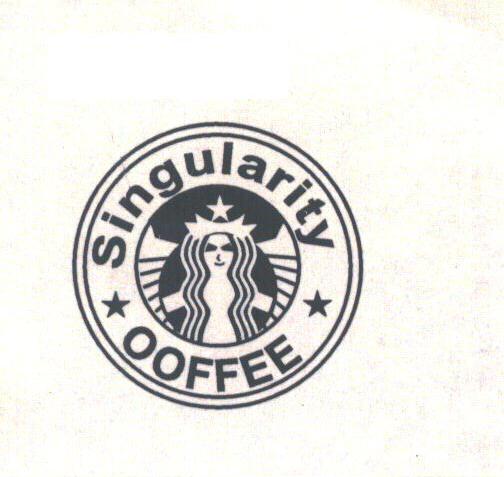 SINGULARITY OOFFEE