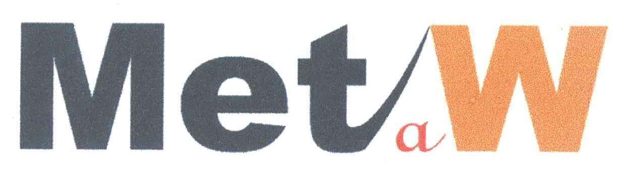 METAW