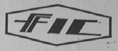 FIC