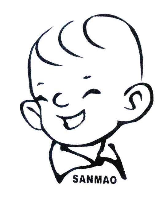 SANMAO