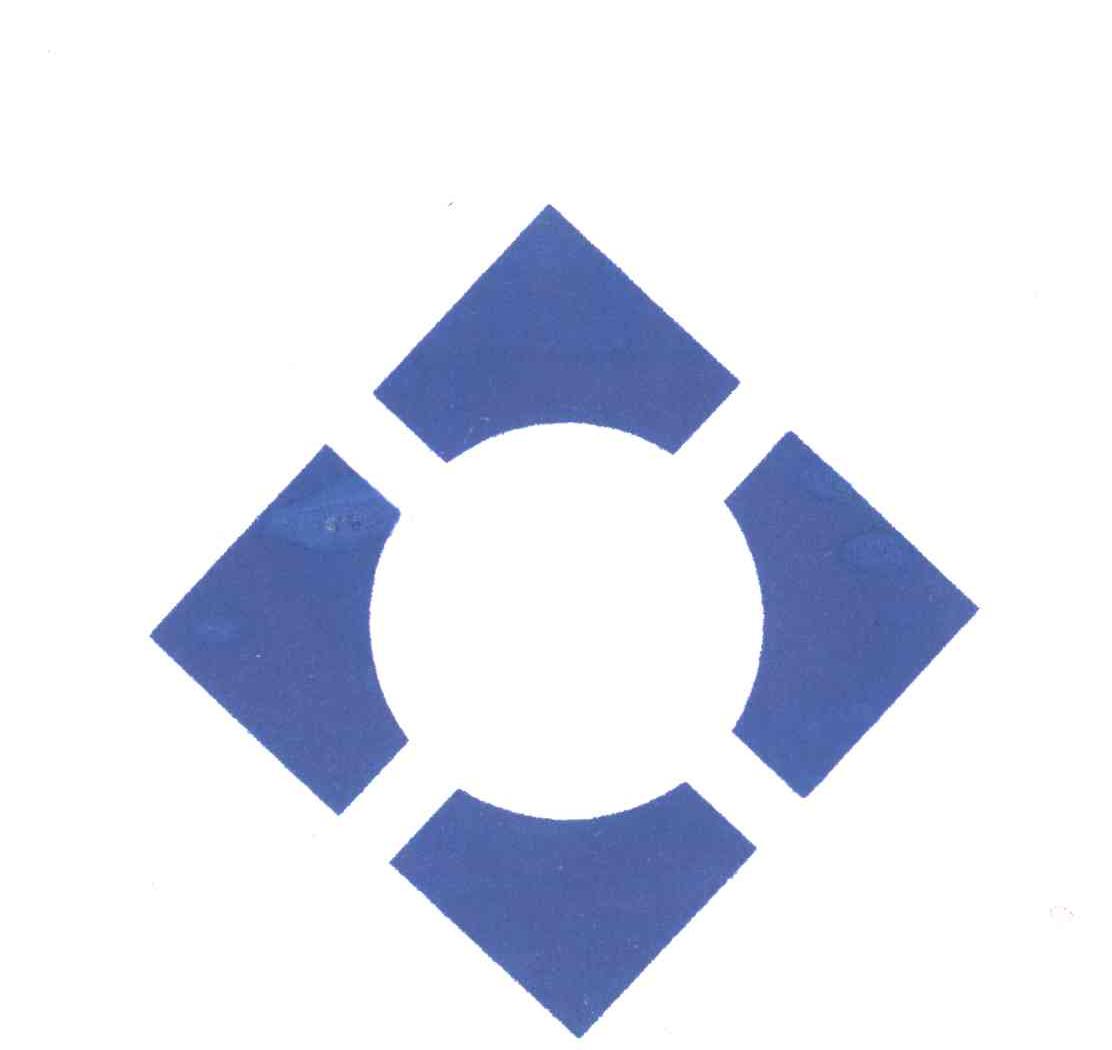 图形