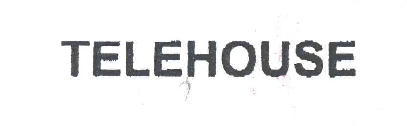 TELEHOUSE