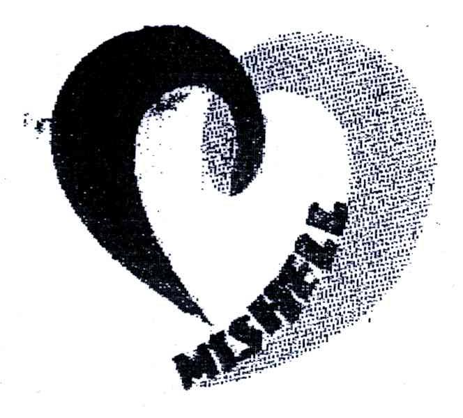 MISHELL