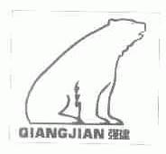 强建